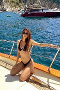 Foto Bia Almeida Annunci Sexy Transescort Salerno 3487642767 - 188