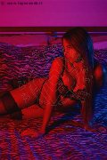 Foto Bia Almeida Annunci Sexy Transescort Salerno 3487642767 - 156
