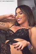 Foto Bia Almeida Annunci Sexy Transescort Salerno 3487642767 - 144