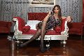 Foto Bia Almeida Annunci Sexy Transescort Salerno 3487642767 - 15