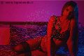 Foto Bia Almeida Annunci Sexy Transescort Salerno 3487642767 - 157