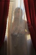 Foto Bia Almeida Annunci Sexy Transescort Salerno 3487642767 - 20