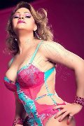 Foto Bia Lins Annunci Sexy Transescort Reggio Emilia 3922539356 - 11