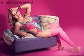 Foto Bia Lins Annunci Sexy Transescort Reggio Emilia 3922539356 - 16