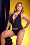 Foto Bia Lins Annunci Sexy Transescort Varese 3922539356 - 21