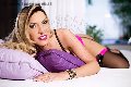 Foto Bia Spencer Annunci Sexy Transescort Valencia 0034628698239 - 20