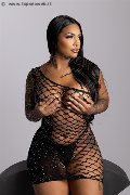 Foto Bia Valentim Annunci Sexy Escort Palermo 3510427876 - 2