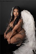 Foto Bia Valentim Annunci Sexy Girl Palermo 3510427876 - 3