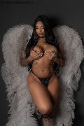 Foto Bia Valentim Annunci Sexy Girl Palermo 3510427876 - 4