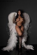 Foto Bia Valentim Annunci Sexy Girl Palermo 3510427876 - 5