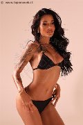 Foto Bianca Alves Pornostar Annunci Sexy Trans Brescia 3447605582 - 12