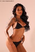 Foto Bianca Alves Pornostar Annunci Sexy Trans Milano 3447605582 - 12