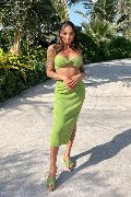Foto Bianca Alves Pornostar Annunci Sexy Trans Milano 3447605582 - 67