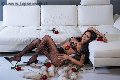 Foto Bianca Alves Pornostar Annunci Sexy Trans Milano 3447605582 - 26