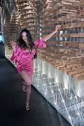 Foto Bianca Alves Pornostar Annunci Sexy Transescort Brescia 3447605582 - 63