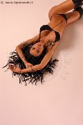 Foto Bianca Alves Pornostar Annunci Sexy Transescort Brescia 3447605582 - 16