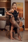 Foto Bianca Annunci Sexy Escort Genova 3532196942 - 1