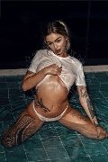 Foto Bianca Annunci Sexy Girl Genova 3532196942 - 5