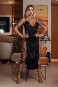 Foto Bianca Annunci Sexy Girl Genova 3532196942 - 6