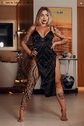 Foto Bianca Annunci Sexy Girl Genova 3532196942 - 7