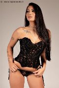 Foto Bianca Brasiliana Annunci Sexy Girl Parma 3516972273 - 8