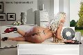 Foto Bianca Bulamark Annunci Sexy Trans Martinsicuro 3349846817 - 16