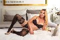 Foto Bianca Bulamark Annunci Sexy Transescort Martinsicuro 3349846817 - 18
