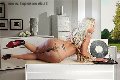 Foto Bianca Bulamark Annunci Sexy Transescort Terni 3349846817 - 25