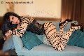 Foto Bianca Cavallona Annunci Sexy Transescort Napoli 3454548555 - 11