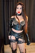 Foto Bianca Ferraz Annunci Sexy Transescort Madrid 0034692728278 - 2