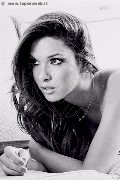 Foto Bianca Freire Annunci Sexy Trans Desenzano Del Garda 3931535793 - 65