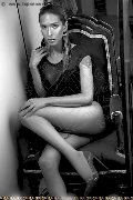 Foto Bianca Freire Annunci Sexy Trans Desenzano Del Garda 3931535793 - 62