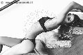 Foto Bianca Freire Annunci Sexy Transescort Desenzano Del Garda 3931535793 - 71