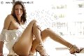 Foto Bianca Freire Annunci Sexy Transescort Desenzano Del Garda 3931535793 - 38