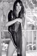 Foto Bianca Freire Annunci Sexy Transescort Desenzano Del Garda 3931535793 - 62