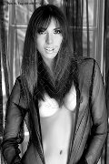 Foto Bianca Freire Annunci Sexy Transescort Desenzano Del Garda 3931535793 - 64