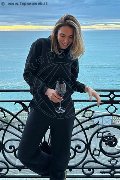 Foto Bianca Freire Annunci Sexy Transescort Desenzano Del Garda 3931535793 - 3