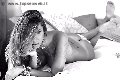 Foto Bianca Freire Annunci Sexy Transescort Desenzano Del Garda 3931535793 - 74