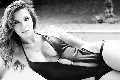Foto Bianca Freire Annunci Sexy Transescort Desenzano Del Garda 3931535793 - 72
