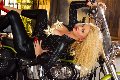 Foto Bianca Heibiny Pornostar Annunci Sexy Trans Innsbruck 0041764814259 - 197