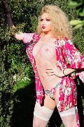 Foto Bianca Heibiny Pornostar Annunci Sexy Transescort Friburgo In Brisgovia 0041764814259 - 47