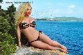 Foto Bianca Heibiny Pornostar Annunci Sexy Transescort Innsbruck 0041764814259 - 173