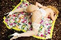 Foto Bianca Heibiny Pornostar Annunci Sexy Transescort Innsbruck 0041764814259 - 119