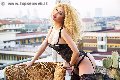 Foto Bianca Heibiny Pornostar Annunci Sexy Transescort Innsbruck 0041764814259 - 157