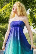 Foto Bianca Heibiny Pornostar Annunci Sexy Transescort Innsbruck 0041764814259 - 121