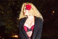 Foto Bianca Heibiny Pornostar Annunci Sexy Transescort Innsbruck 0041764814259 - 105