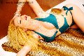 Foto Bianca Heibiny Pornostar Annunci Sexy Transescort Innsbruck 0041764814259 - 153