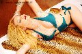Foto Bianca Heibiny Pornostar Annunci Sexy Transescort Innsbruck 0041764814259 - 155