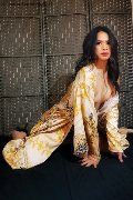 Foto Bianca Lady Boy Annunci Sexy Trans Pordenone 3932233064 - 40