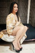 Foto Bianca Lady Boy Annunci Sexy Trans Pordenone 3932233064 - 38